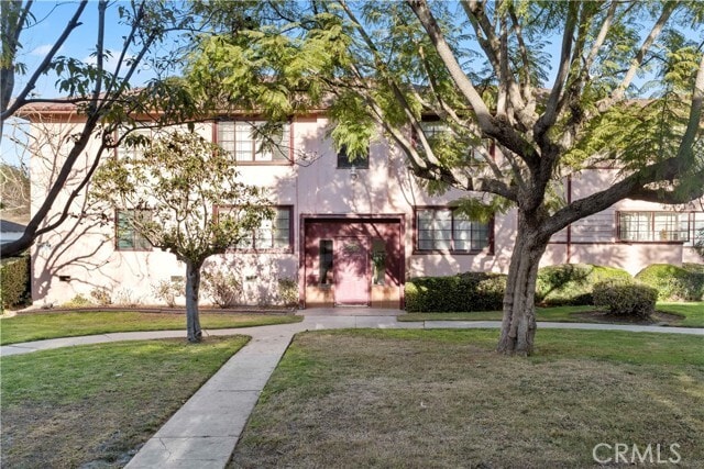 Photo - 4051 Abourne Rd Unit D