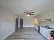 Photo - 1505 Cochran Ave Condo Unit 4