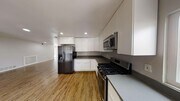 Photo - SDSU 6BD House – Walk to Campus, Prime Stu...