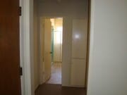Photo - 526 St Andrews S Pl Condo Unit 27