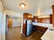 Photo - Lovely 2 bedroom/1 Bathroom hidden gem located in Pacific Beach!!