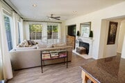 Photo - 26155 Lone Rock Ct