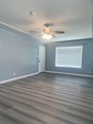 Photo - 3171 N Sierra Way