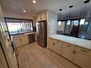 Photo - 23247 Raymond St