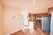 Photo - 3620 Ellis Ln