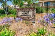 Photo - 4186 Mt Alifan Dr Townhome