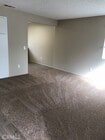 Photo - 4261 Cedar Dr Apartment Unit 10