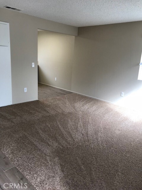 Photo - 4261 Cedar Dr Unit 10