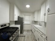 Photo - 313 Calle Miramar