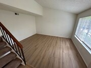 Photo - Serene River View Community in East Ventura! House