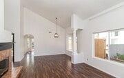 Photo - Updated Rancho Del Oro 3 bedroom 2 bath home