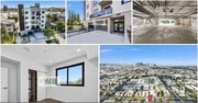 Photo - 1538 S Wilton Pl Unit 201
