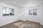 Photo - 1095 19th St Unit #301