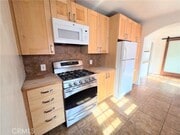 Photo - 2068 San Francisco Ave