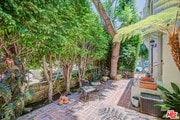 Photo - 253 S Elm Dr Apartment Unit 253 1/2