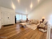 Photo - 3328 Casino Dr