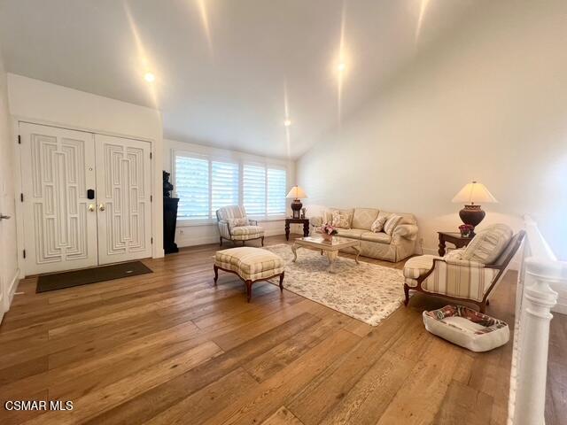 Photo - 3328 Casino Dr