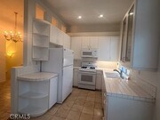 Photo - 11 Crivelli Aisle