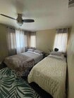 Photo - 15425 Brasa Ln House
