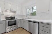 Photo - 11661 Erwin St Apartment Unit 08