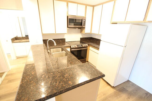 Photo - 1885 Diamond St Unit 230