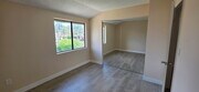 Photo - 7700 Oso Ave House