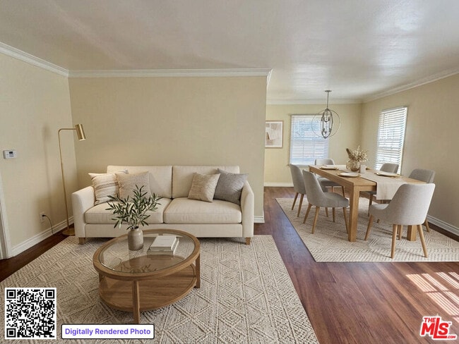 Photo - 1244 Smithwood Dr Unit 1