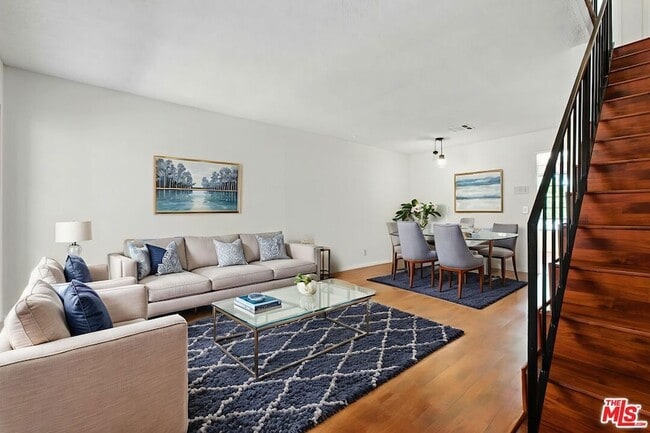 Photo - 11127 La Maida St Condo Unit 14