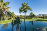 Photo - 900 Island Dr Unit 705