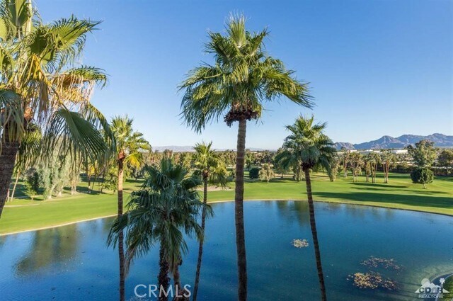 Photo - 900 Island Dr Unit 705