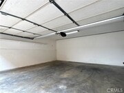 Photo - 1039 Mt Olive Dr