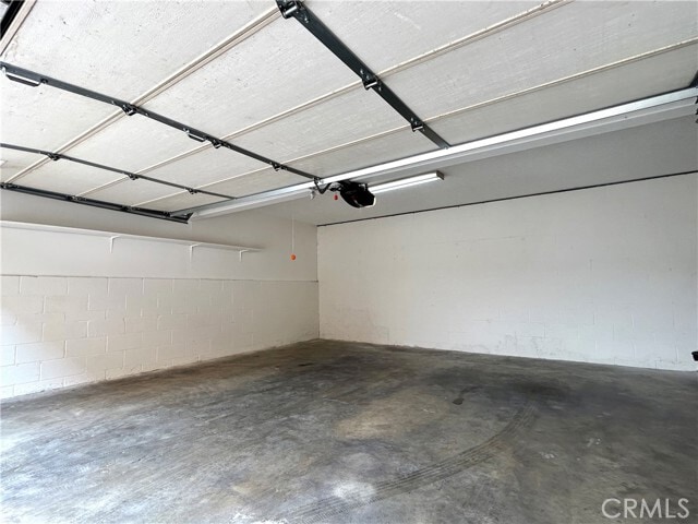 Photo - 1039 Mt Olive Dr