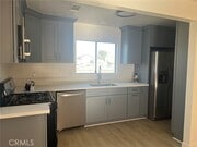 Photo - 13060 Kiowa Rd Townhome