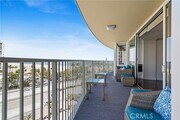 Photo - 700 E Ocean Blvd Condo Unit 1104