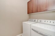 Photo - Stunning Upgraded Home in Irvine’s Premier Woodbury Community