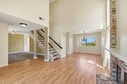 Photo - 4852 Northerly St