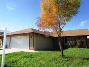 Photo - 13821 Ramsdell Dr House
