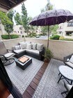 Photo - 2 Bed/2.5 Bath Townhome - Beautifully Upgr...