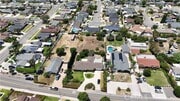 Photo - 2680 N Canal St