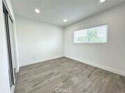 Photo - 6255 Woodman Ave Unit 201