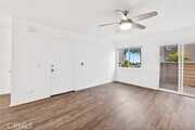 Photo - 34006 Selva Rd Unit 392