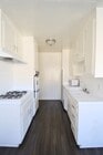 Photo - 10819 Camarillo St Unit 05