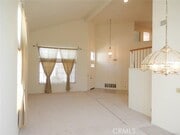 Photo - 13311 Saratoga Dr