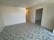 Photo - Victorville, 3 Bedroom, 2 Bathrooms, Large... House