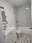 Photo - 502 W 34th St Apartments