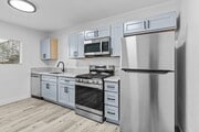 Photo - 15301 Prairie Ave Apartment Unit 09