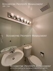 Photo - 18550 Hatteras St Unit 21