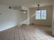 Photo - 2554 Olive Dr Unit #117