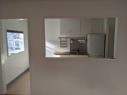 Photo - 1546 Rendall Pl