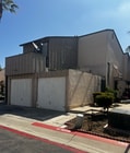 Photo - 3BR/2.5BA Two Story Condo Available